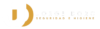 JORGE DORO LOGOTIPO + SEGURIDAD E HIGIENE